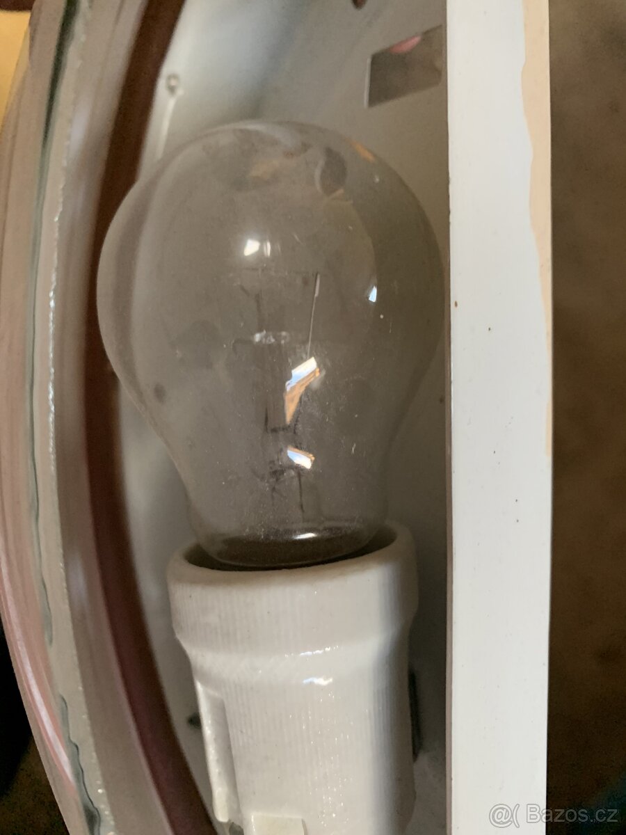 Stropní svítidla - 3