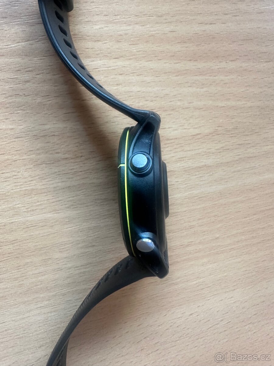 Garmin Forerunner 255 Music - 3