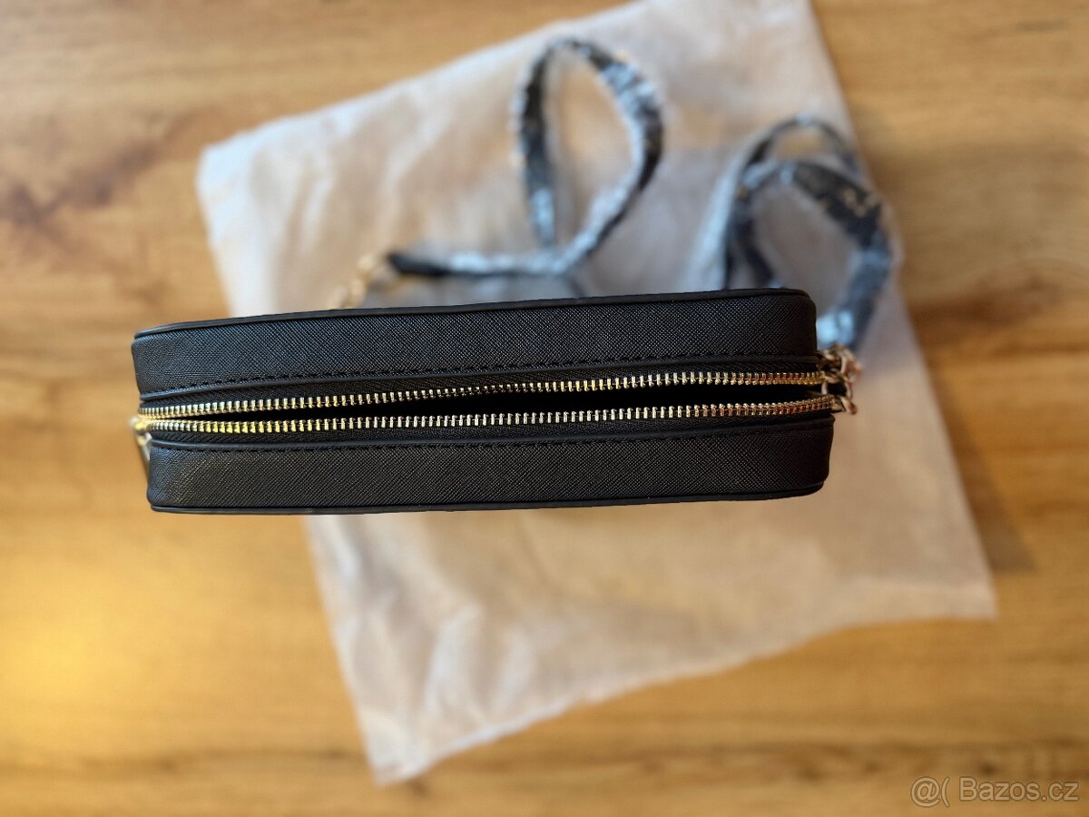 Kabelka crossbody - 3