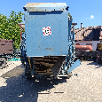 Bramborový kombajn - 3