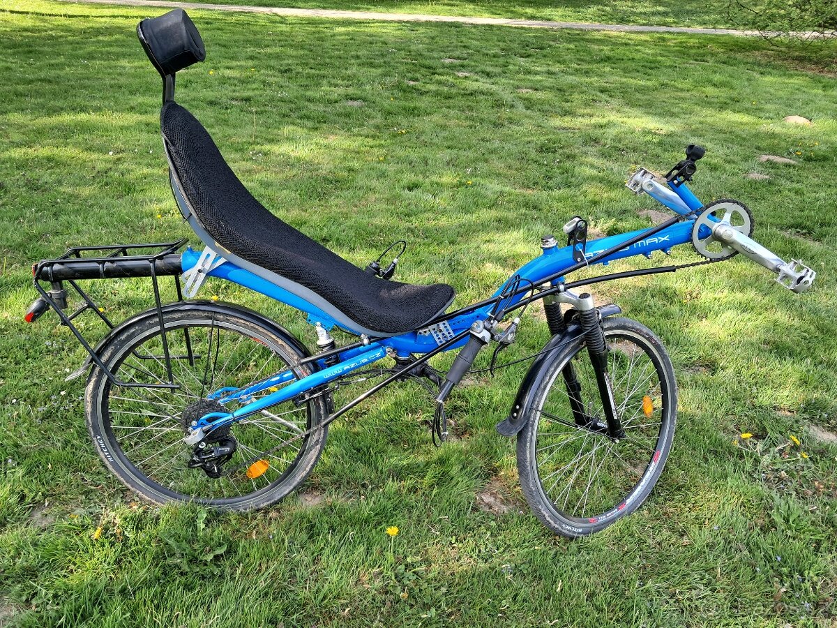 Lehokolo AZUB - 3