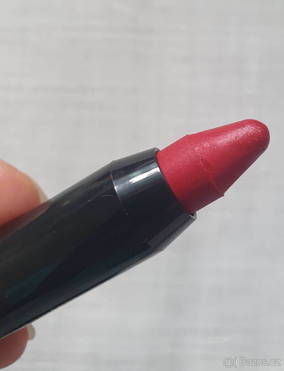Avon rtěnka Ultra colour - 3