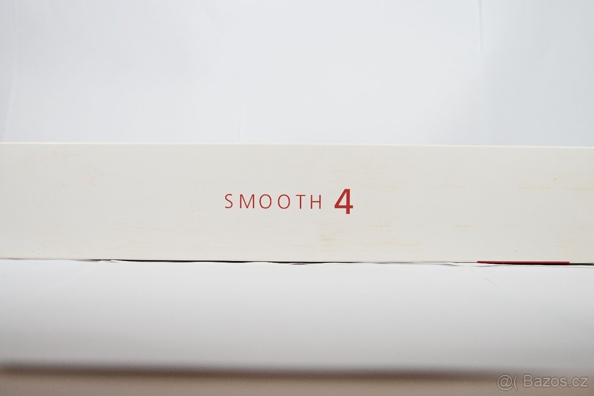 Zhiyun smooth 4 - 3