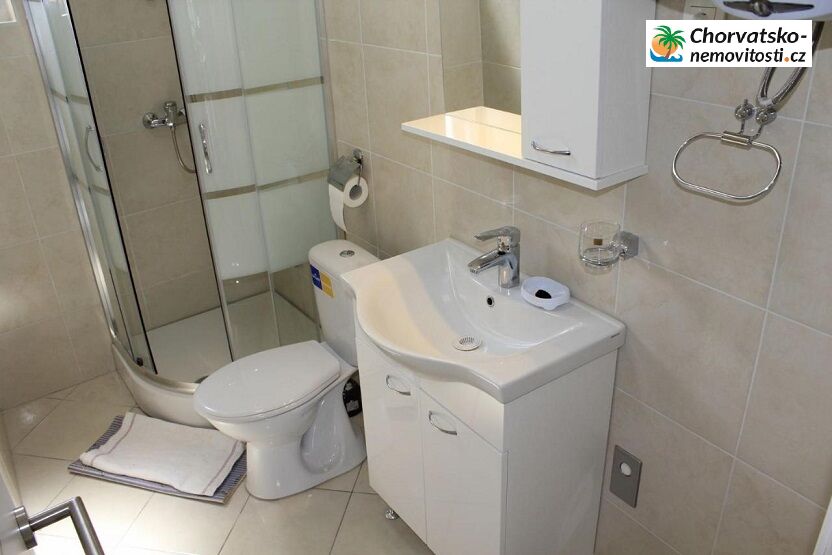 Prodej, dům, 300 m poz., , Česko - 3