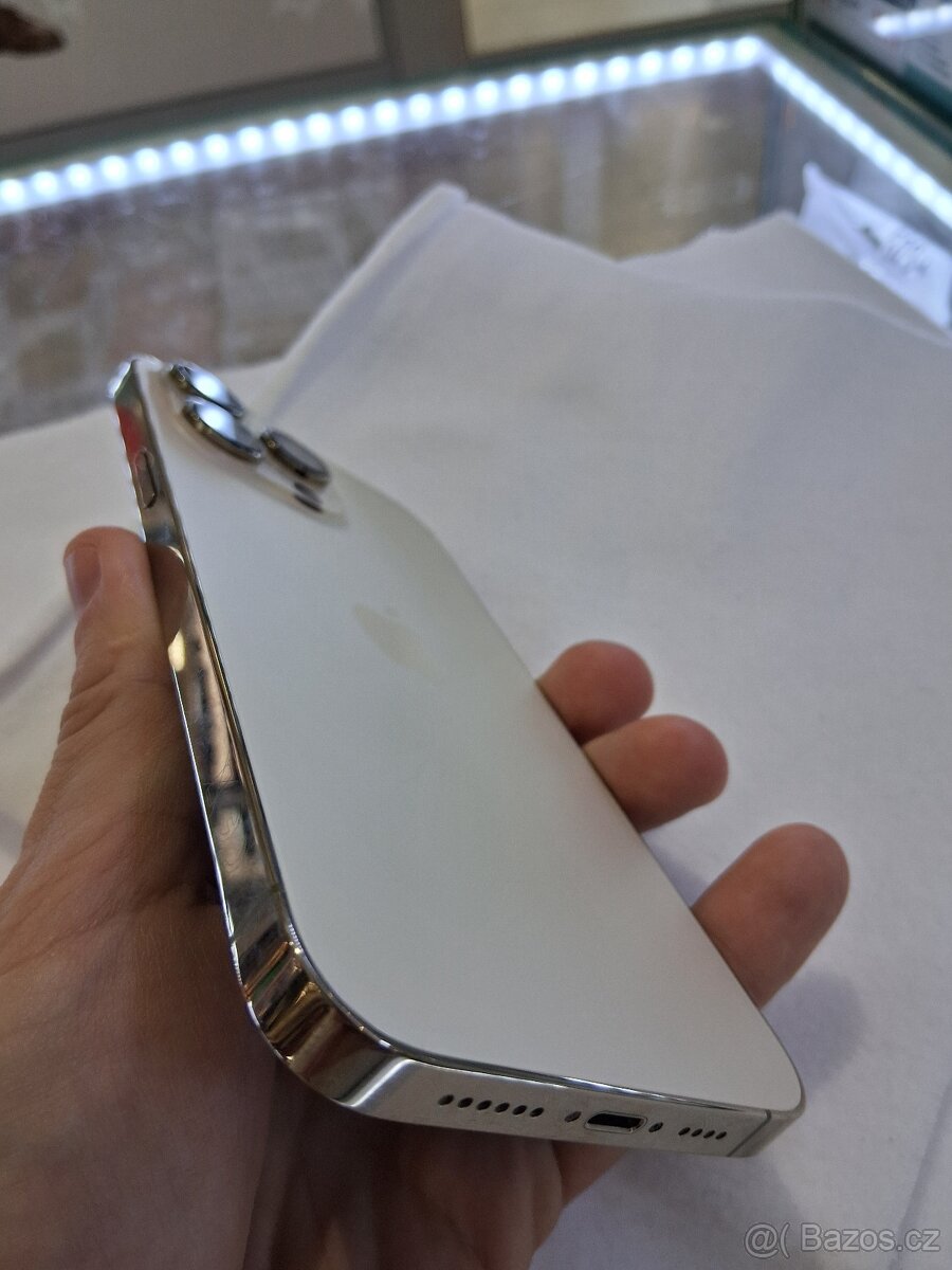 Apple iPhone 14 Pro Max 128GB - 3