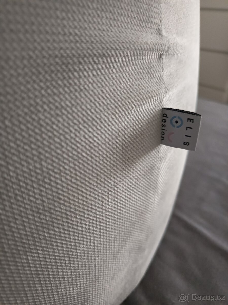 Suchý bazének ElisDesign - 3