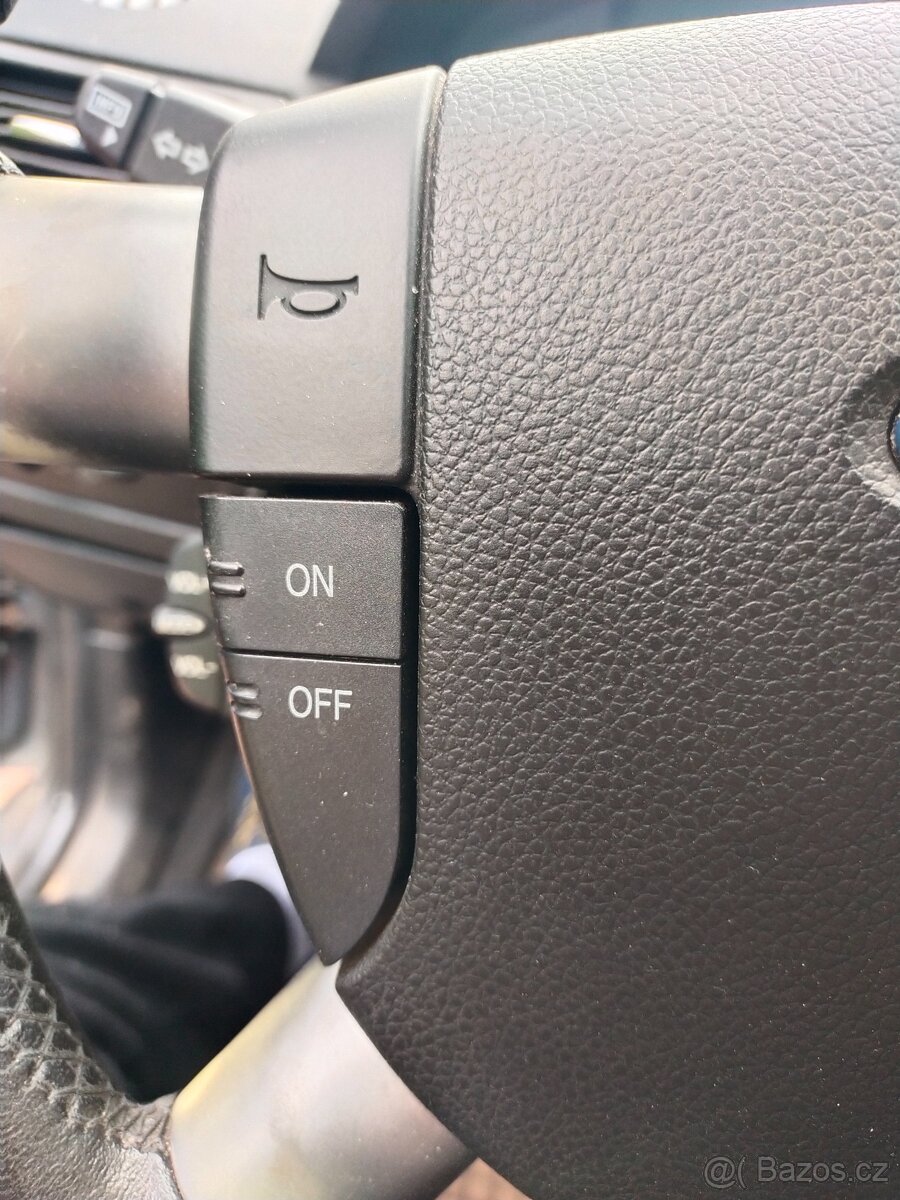 Mondeo mk3 114kwr.v2004 - 3