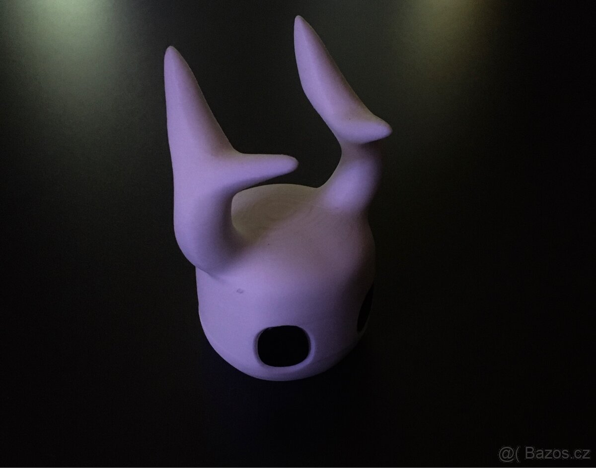 Držák / stojan na ovladač - 3