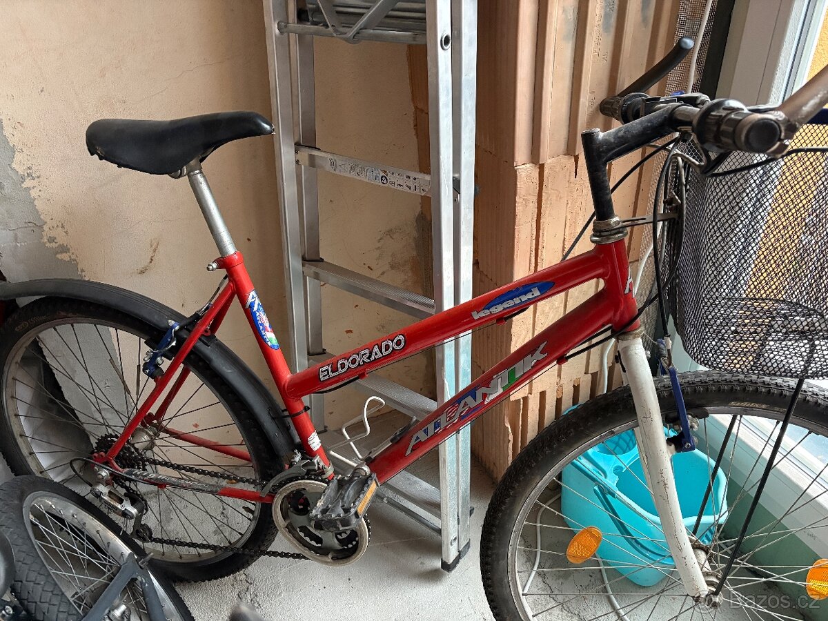 Mix věci pište sms prosím - 3