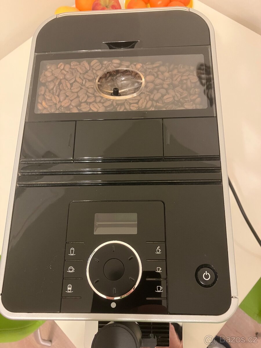 Prodám kávovar JURA Ena Micro 90 - 3