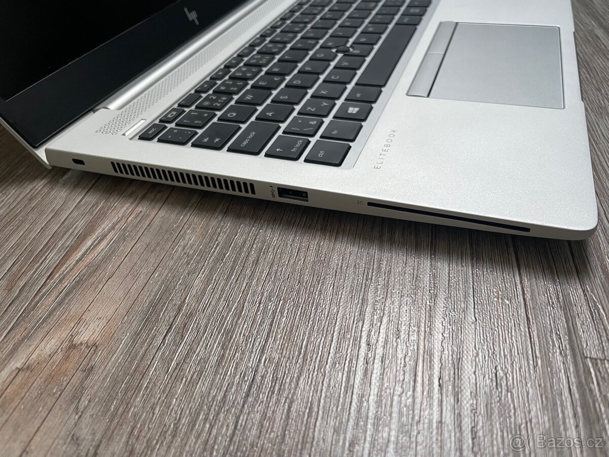HP Elitebook 840 G6 - 3