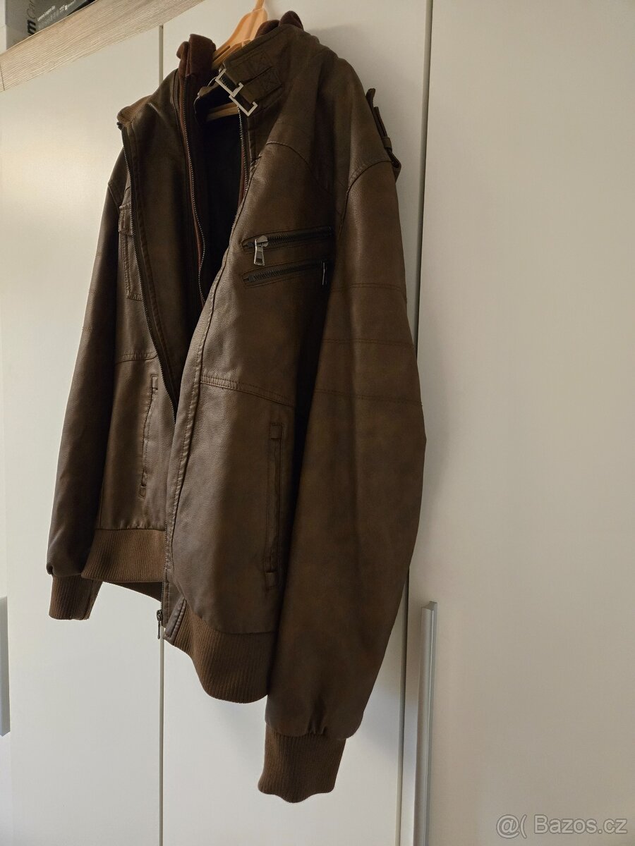 Bunda jako nová - 3