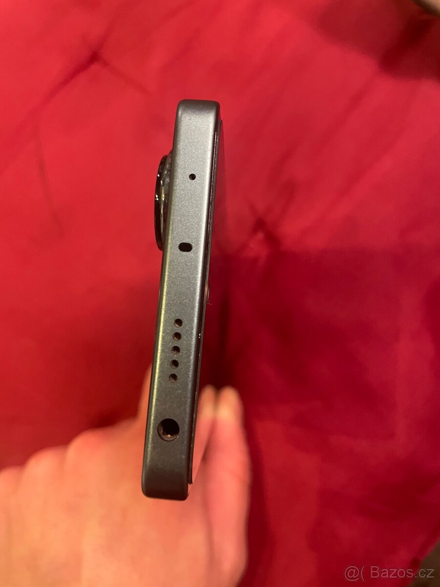 📱 Xiaomi Redmi Note 13 Pro 5G - 3