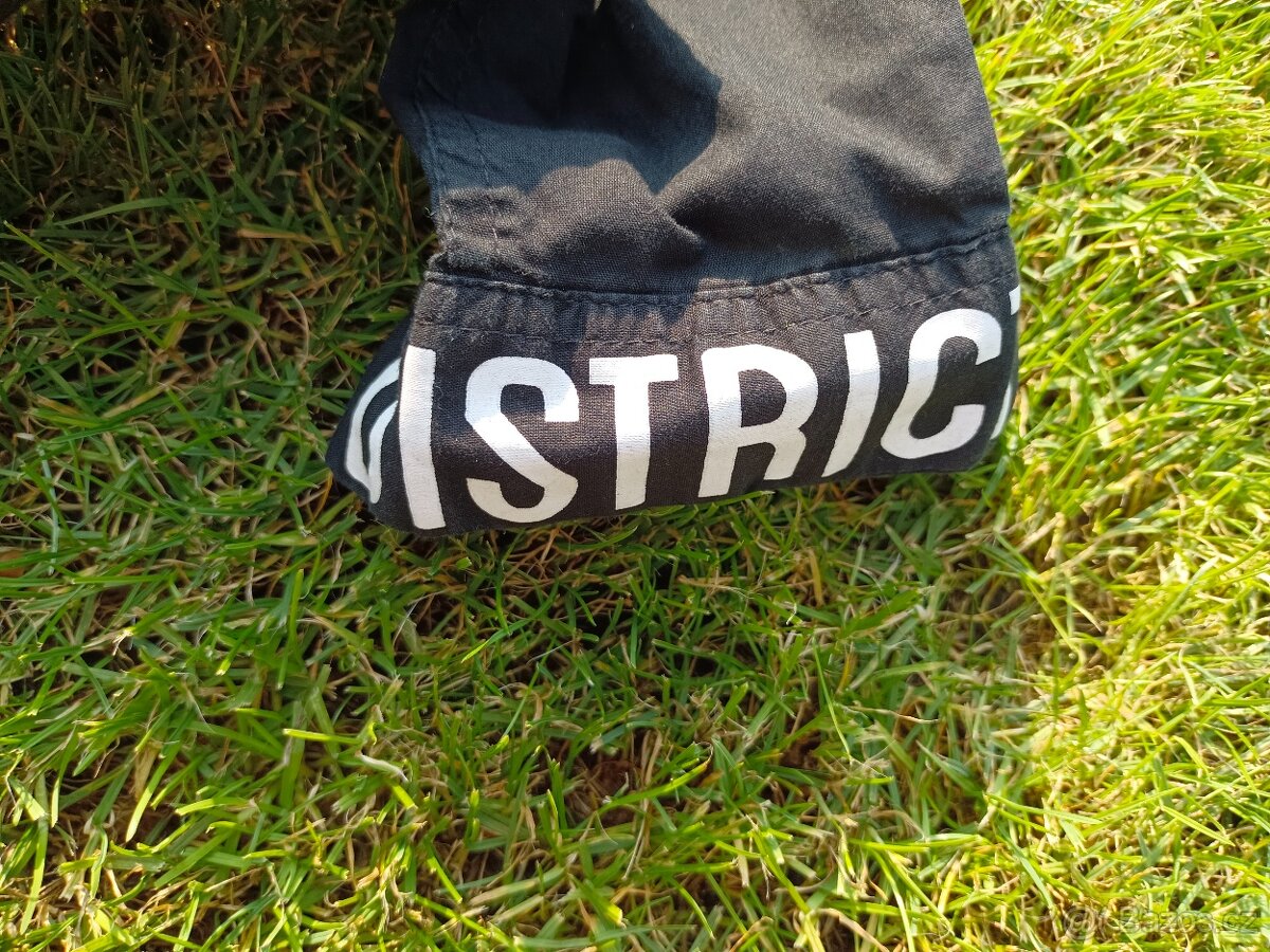 Chlapecká košile vel. 140 - 3