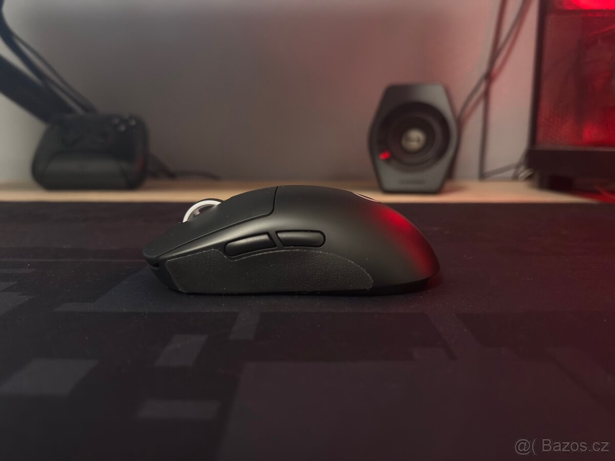 Logitech Pro X Superlight 2 - 3