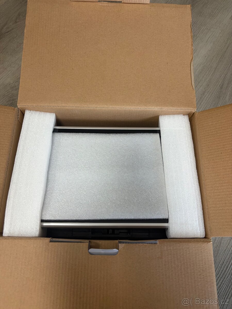 Přehrávač do auta - 3