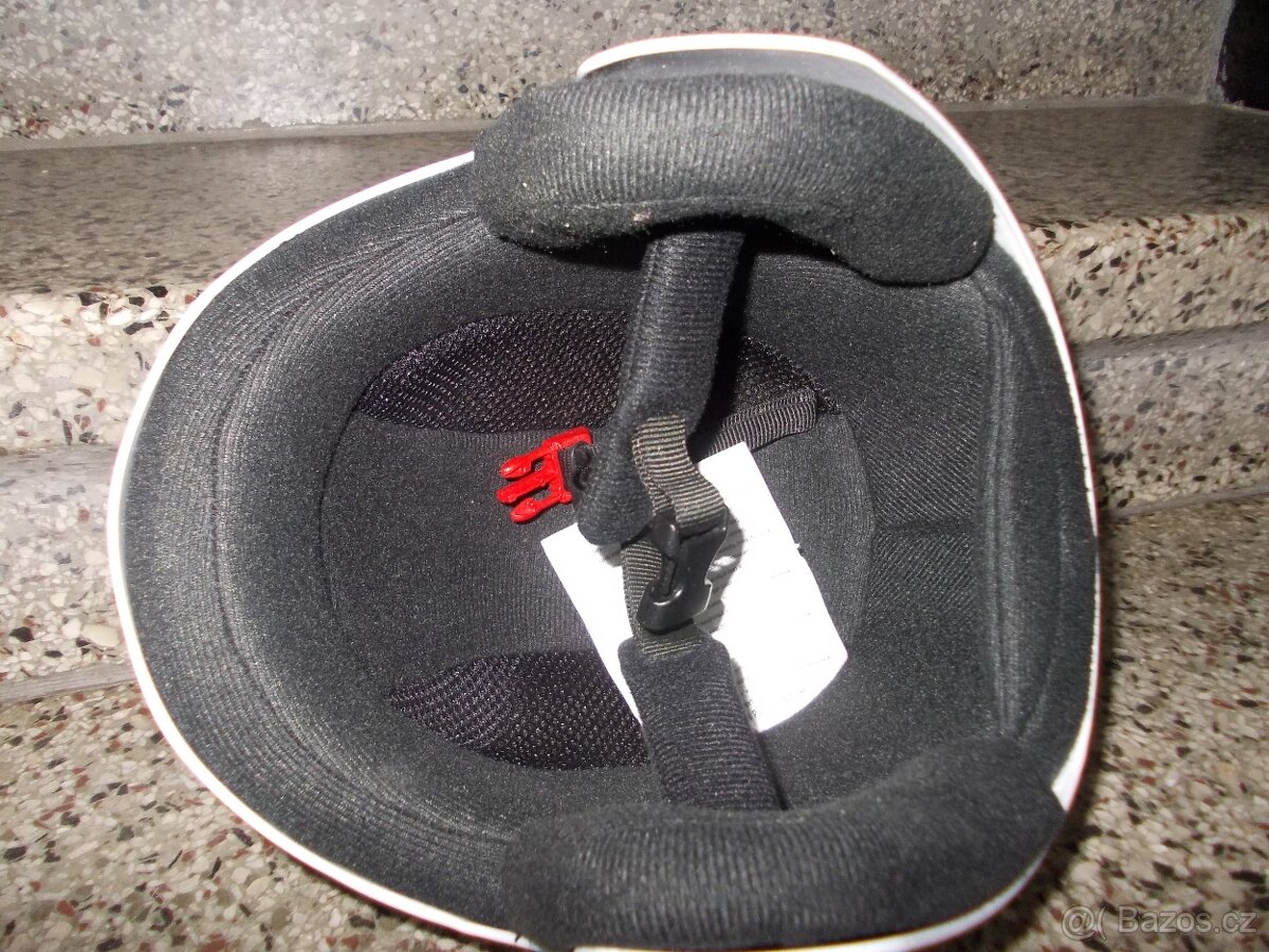 Dětská přilba - 3