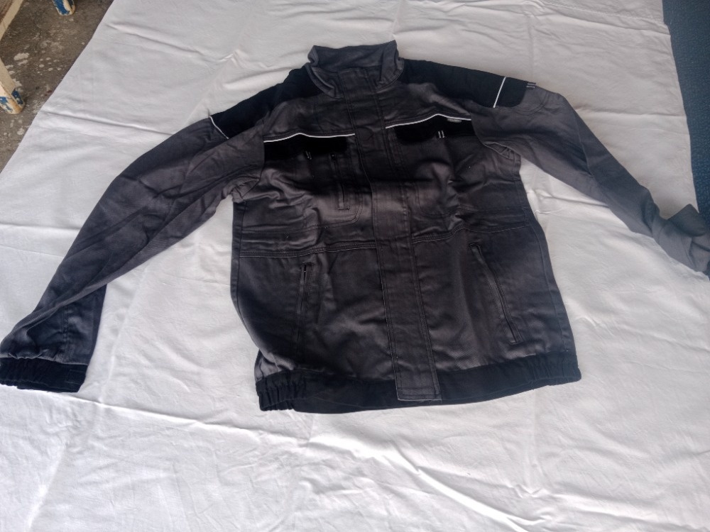 Monterky vel.L a XL. - 3