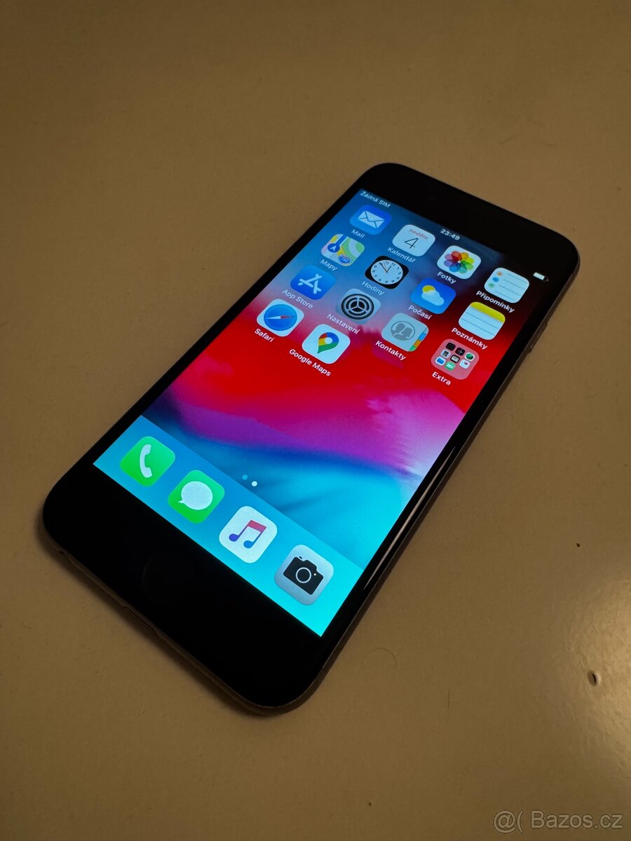 iPhone 6 64GB - 3