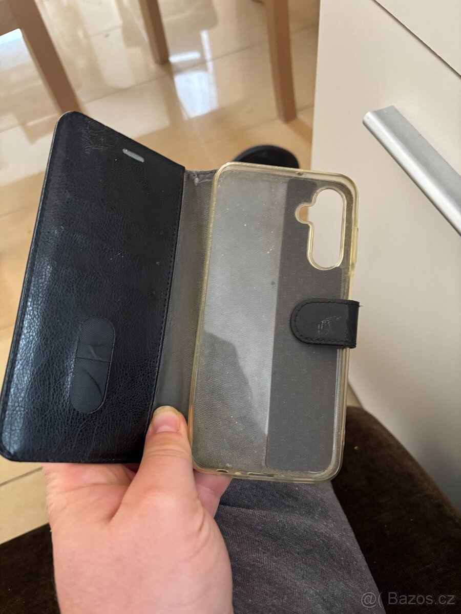 Samsung Galaxy A15 5G - 3