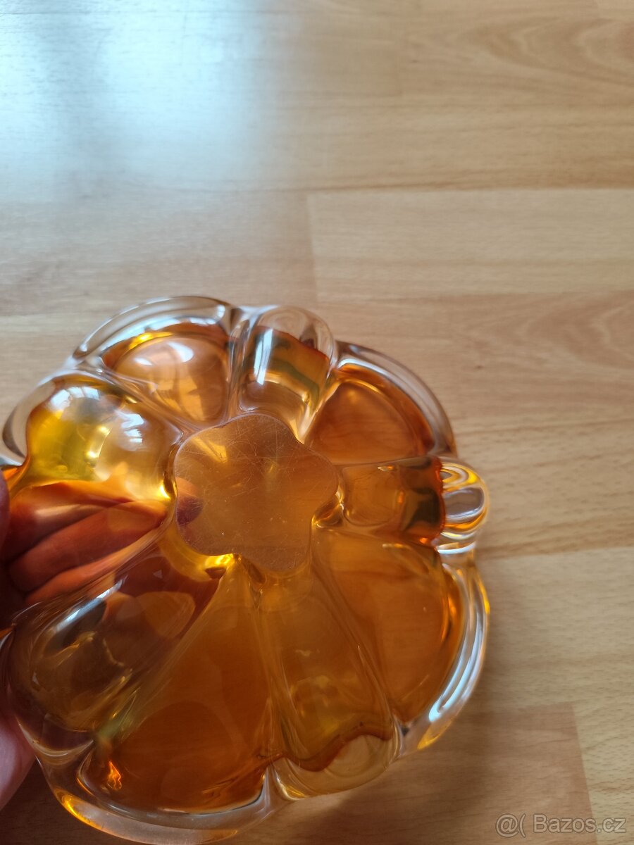 Popelník mísa Hospodka - 3