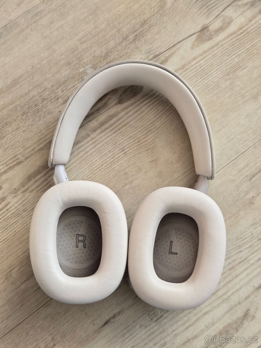 Bowers&Wilkins - 3