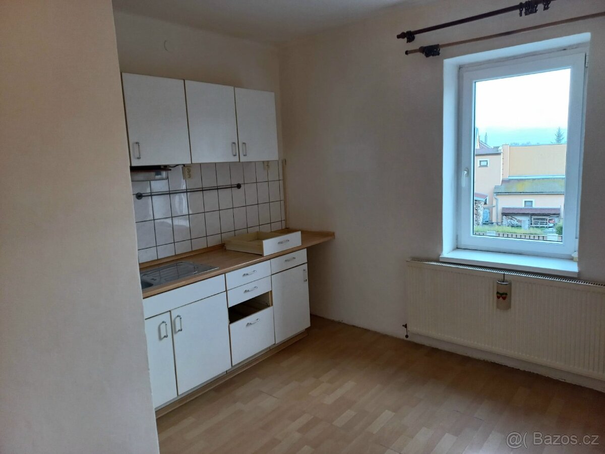 Pronajmu - 3