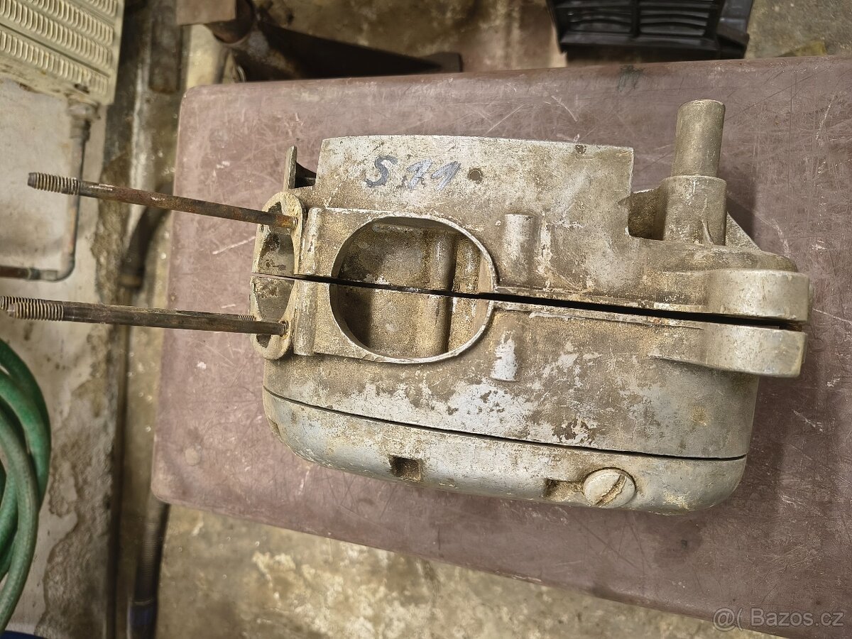 S11 Stadion kartery - 3