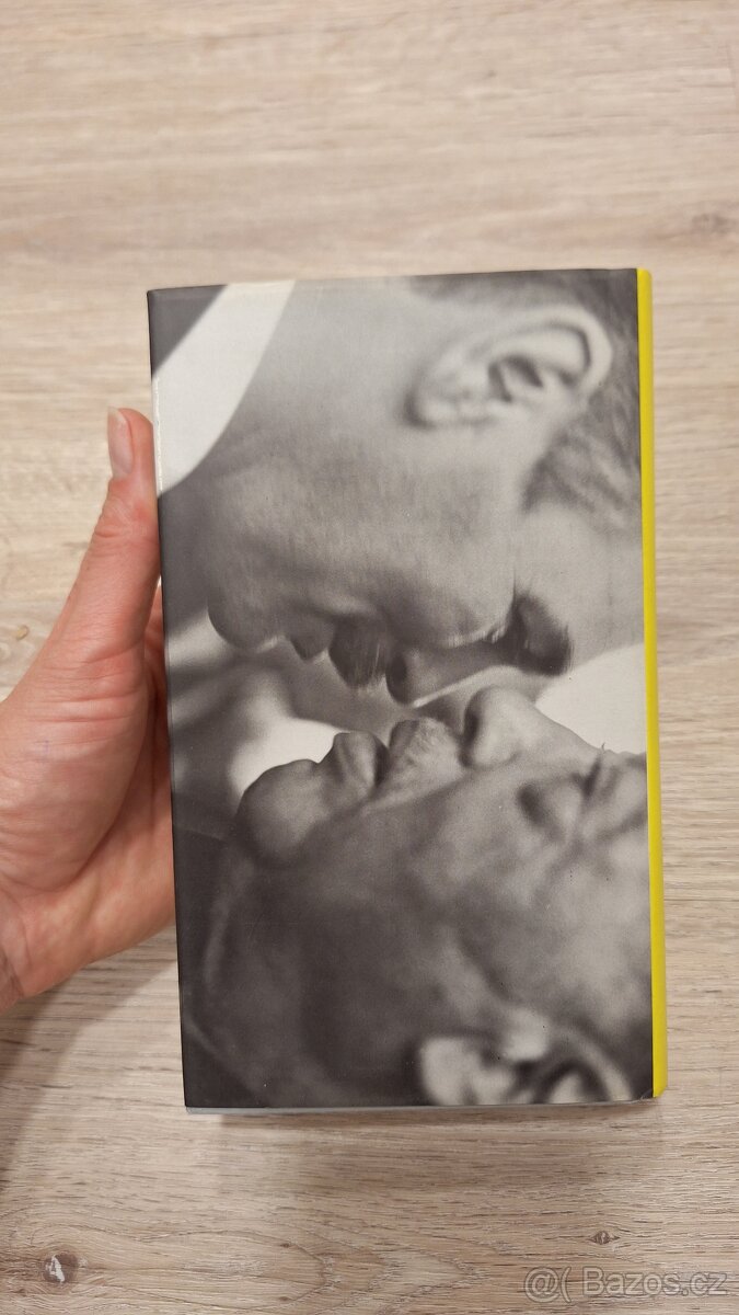 Panoráma paměti - Lubomír Dorůžka - 3