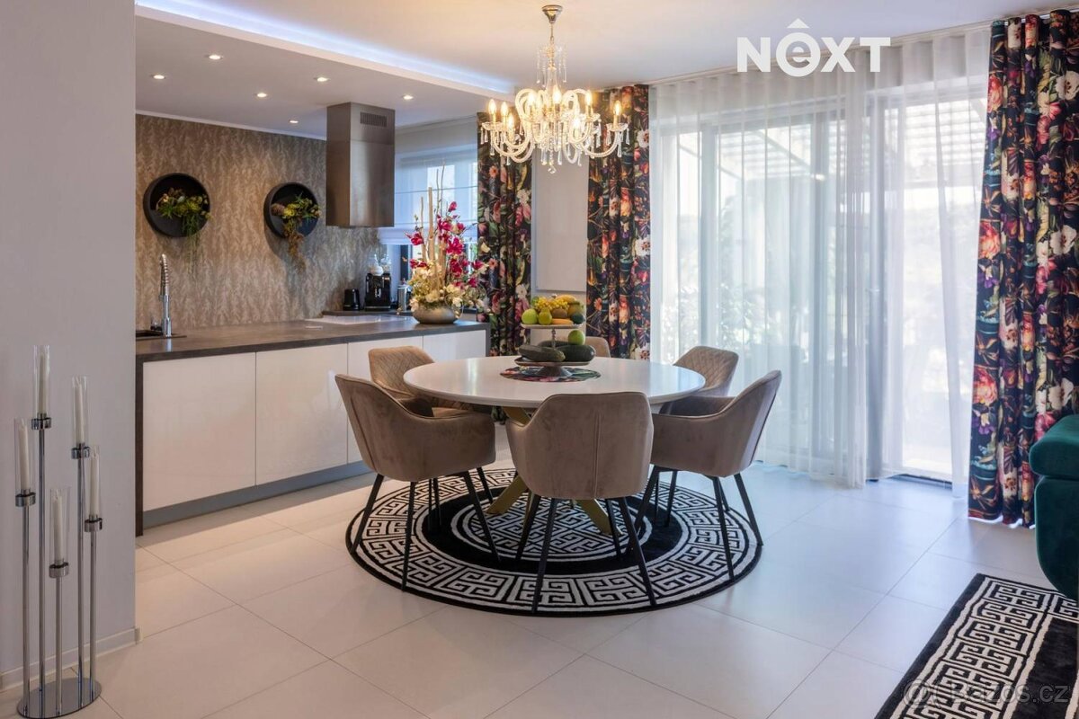 Prodej Rodinný dům, 127㎡ - 3