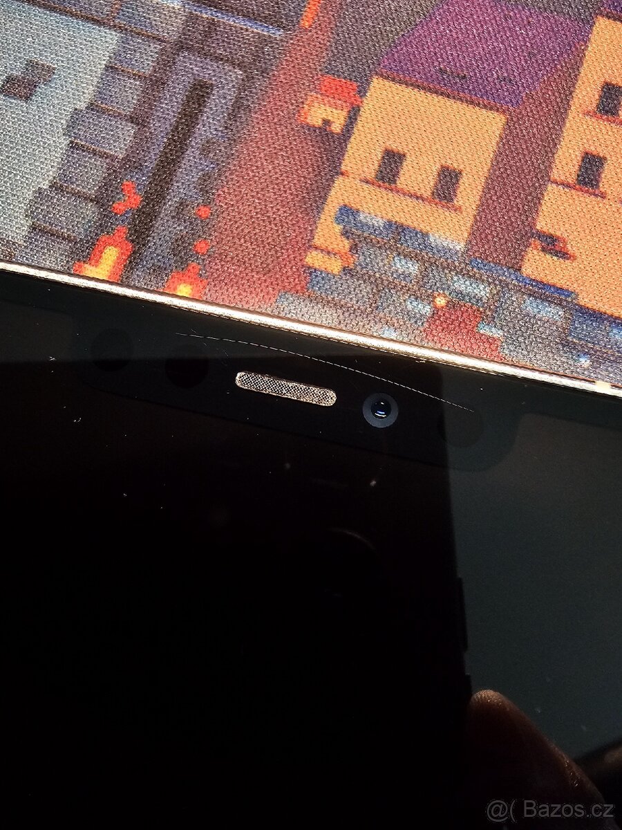 iPhone 12 Pro Max 128GB - 3