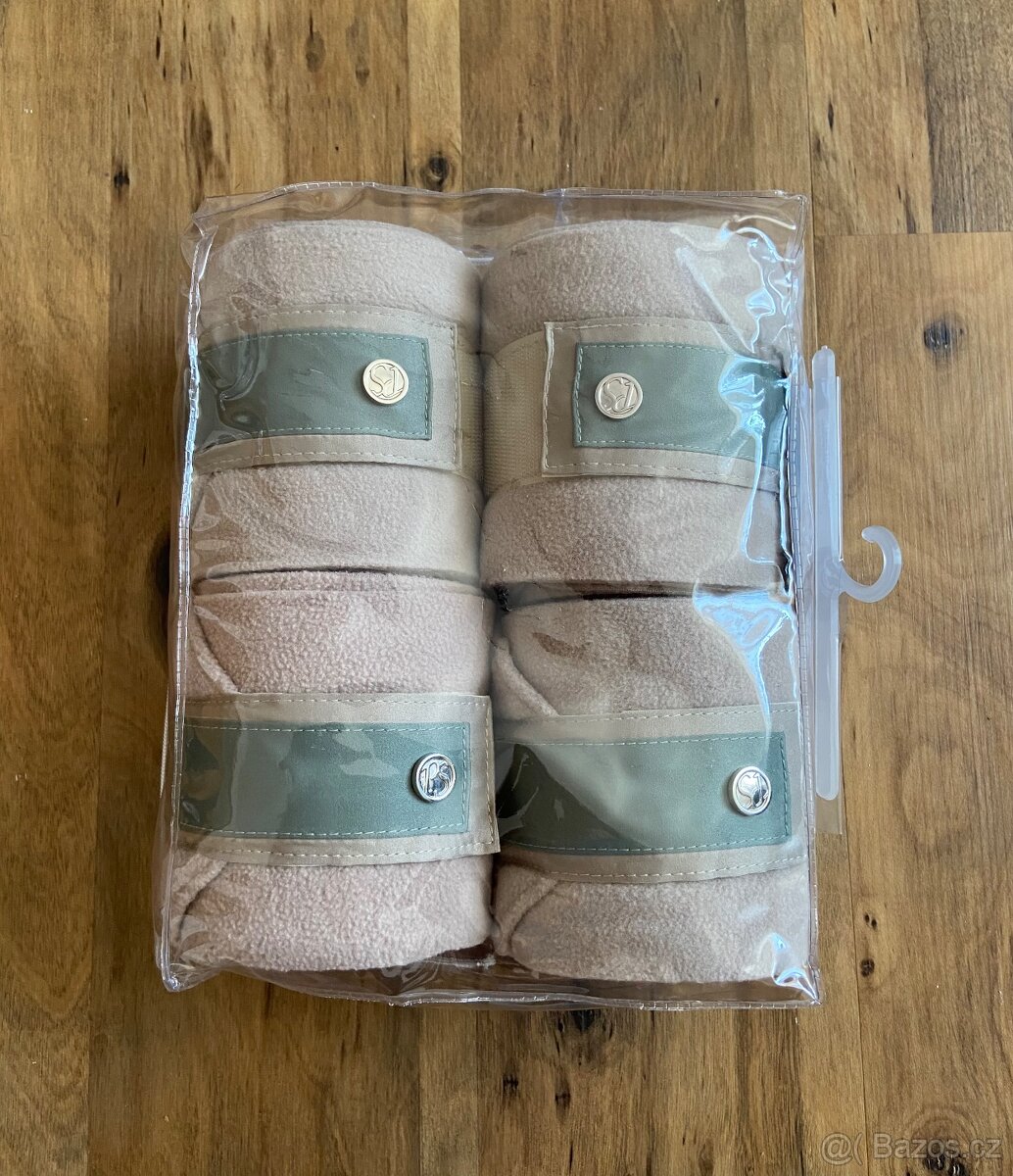 Bandaze PS of Sweden ruzne barvy - 3