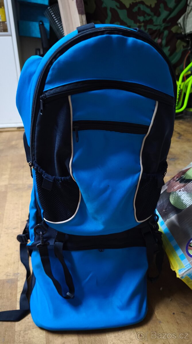 krosna free line colection - 3