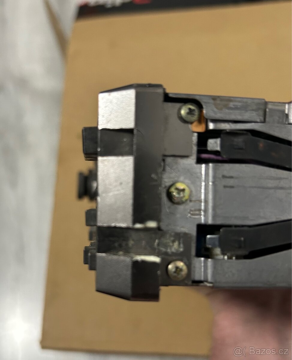 Autorádio Pioneer KEH-9300 - 3