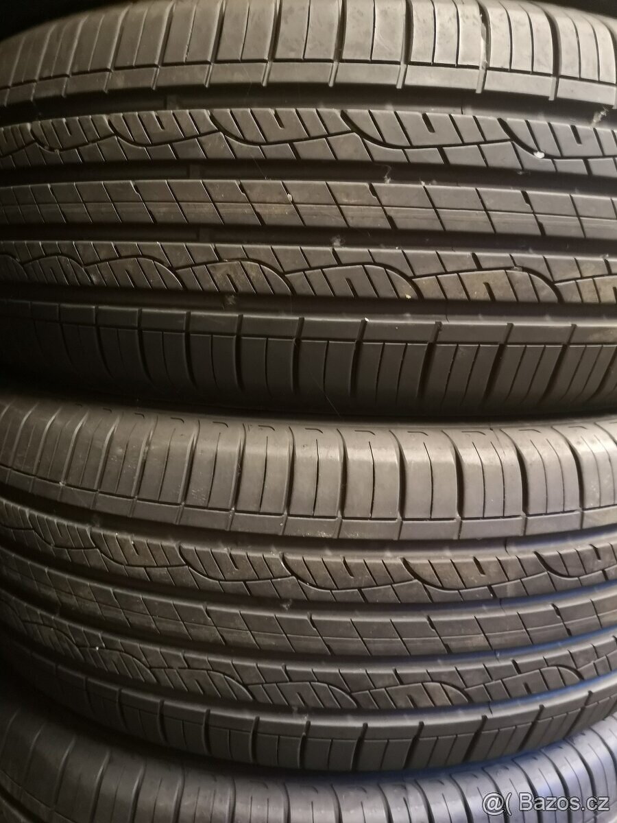 255/60 r18 255/60/18 - 3