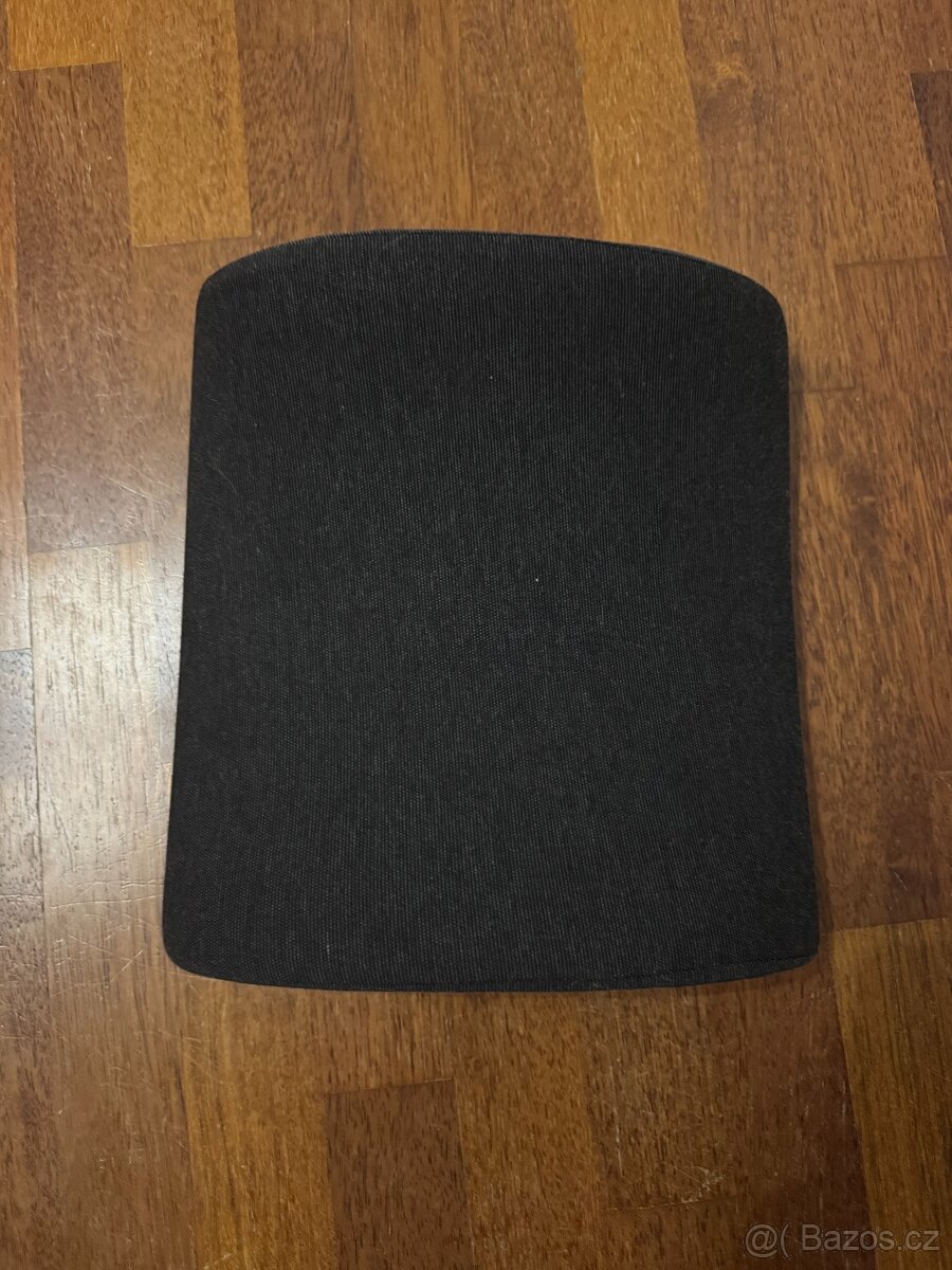 Ergonomická bederní opěrka - 3