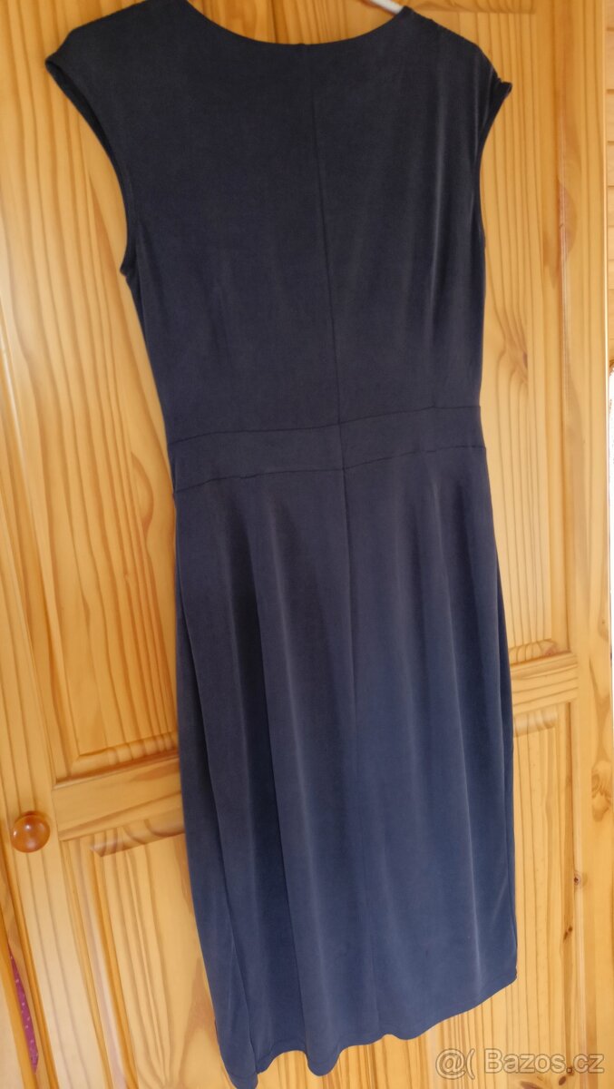 Dámské šaty vel. 38 - 3