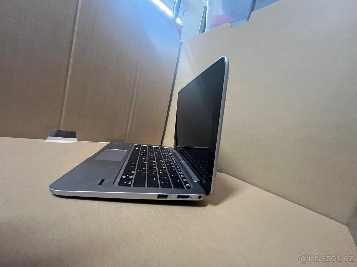 HP ELITE X2 1011G1 TABLET PC - 3