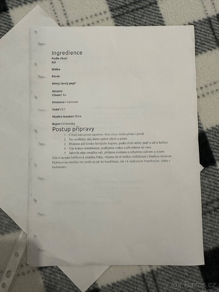 HP LaserJet P2055d CE457A + 8 Tonerů, TOP STAV - 3