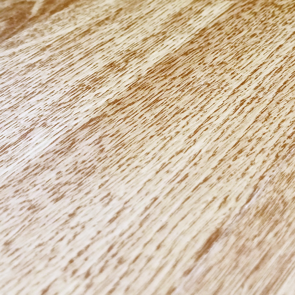 Prodej laminátové podlahy - barva světlý dub (přírodní) - 3