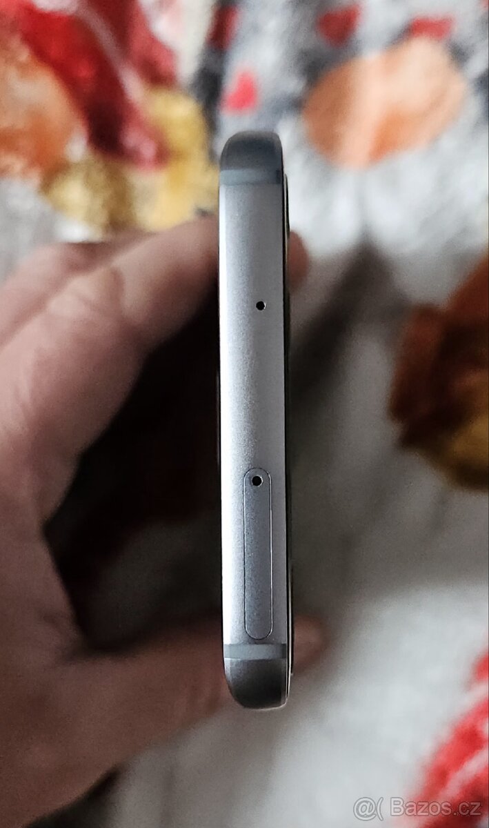 Samsung Galaxy S7 jako novy - 3