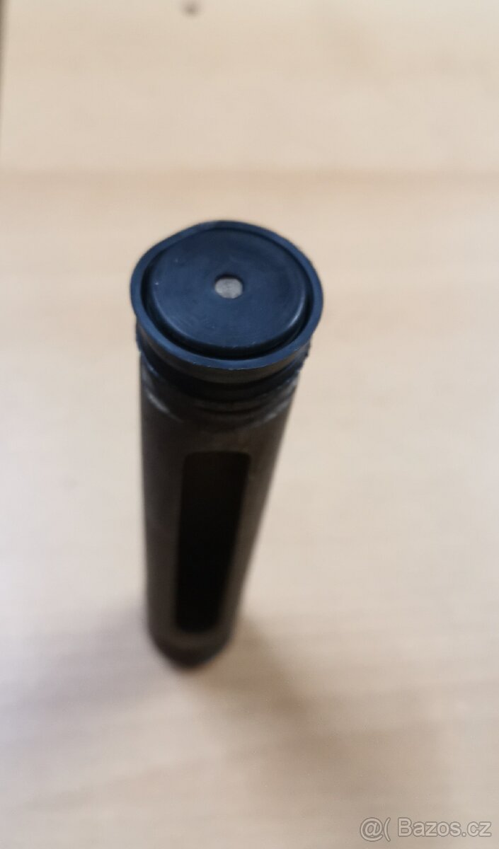 Vzduchovka Slavia 620 píst - 3