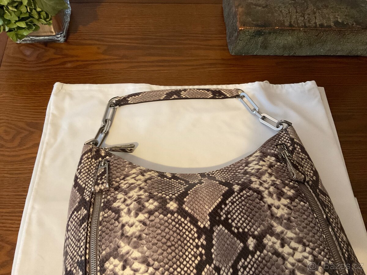 Krásná kabelka “Michael Kors” - 3
