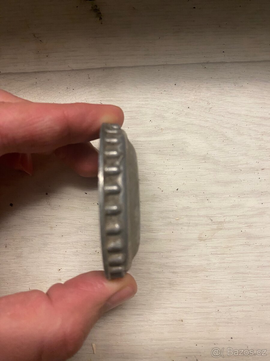 Matka karburátoru Jawa ČZ - 3