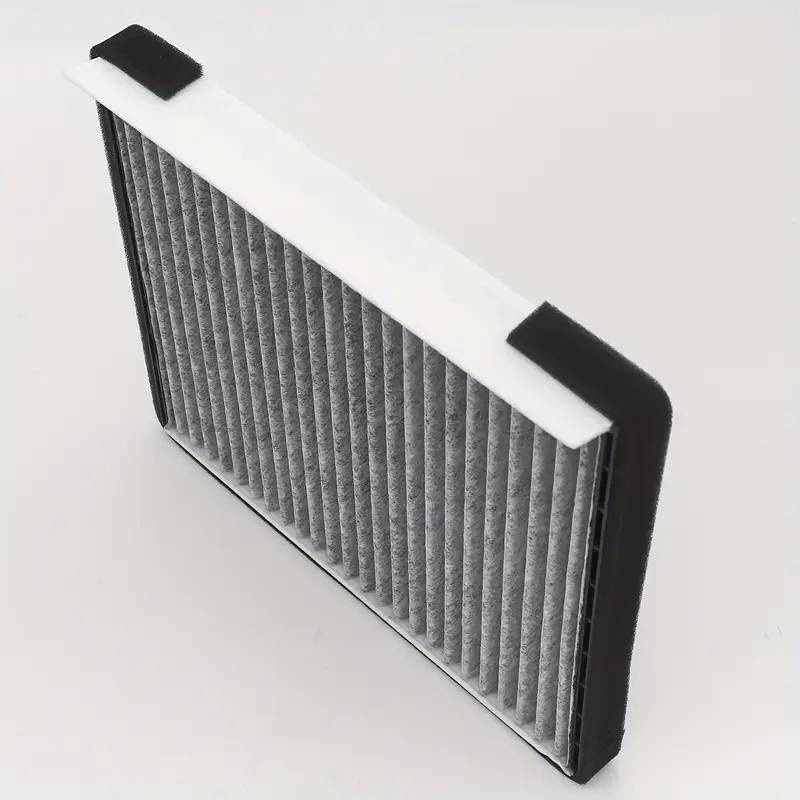 vzduchový filtr do kabiny - 3