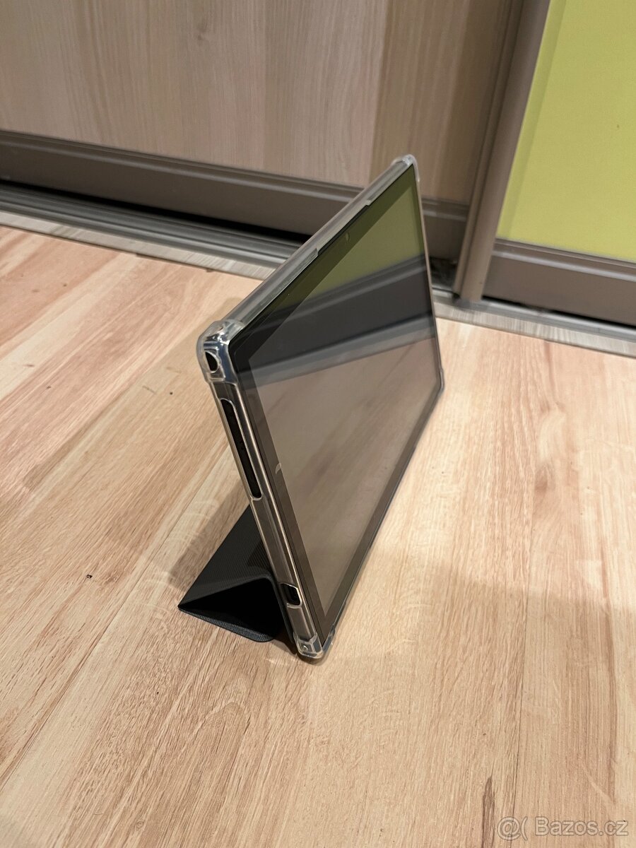 Pad 7 s pro,2Tb,klávesnice - 3