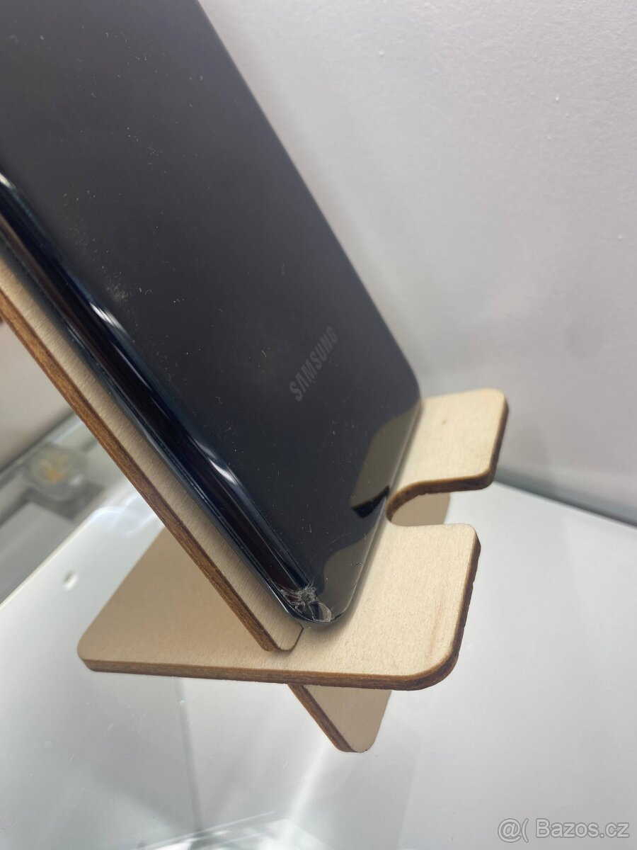 SAMSUNG GALAXY S20+ 5G - 3