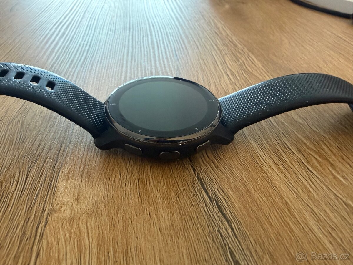 Garmin Venu 2 plus - 3