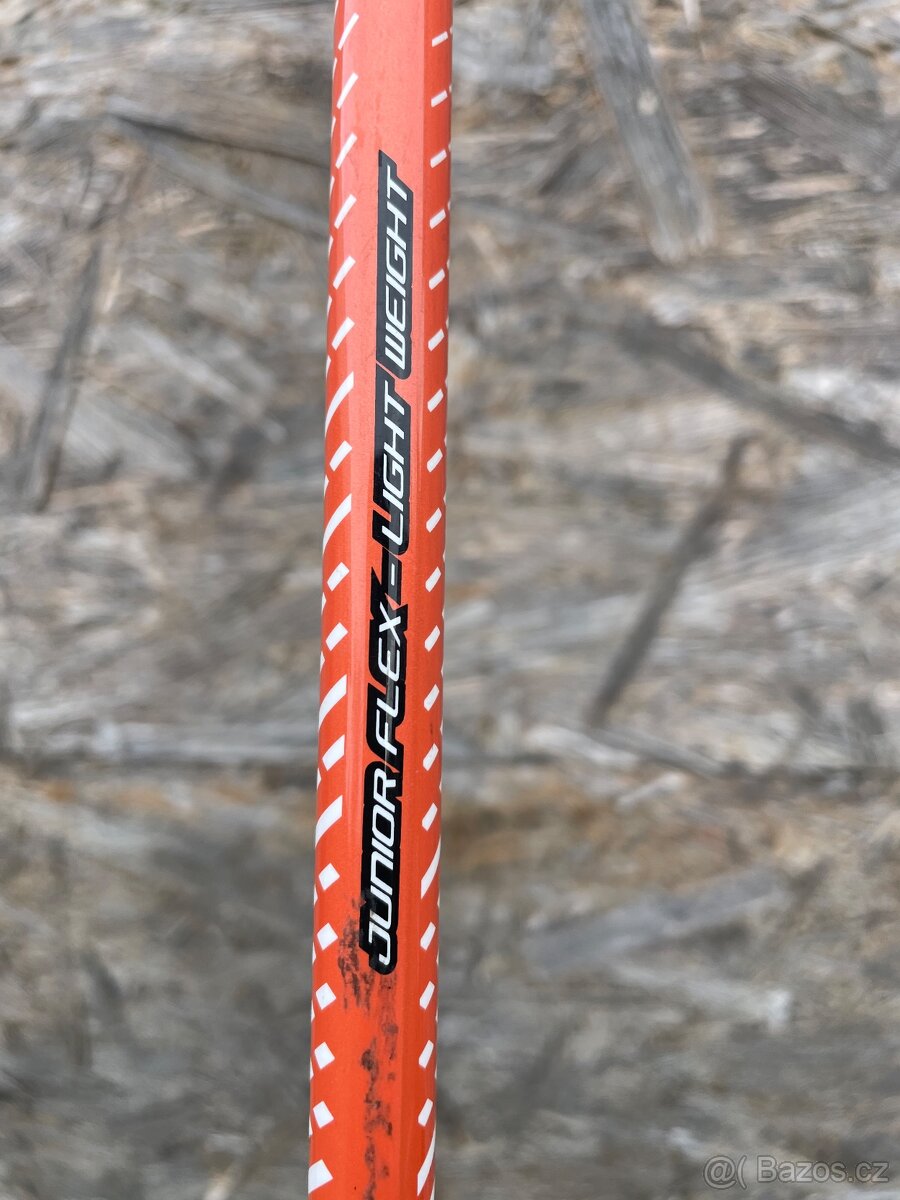 Detsky driver Cobra - 3