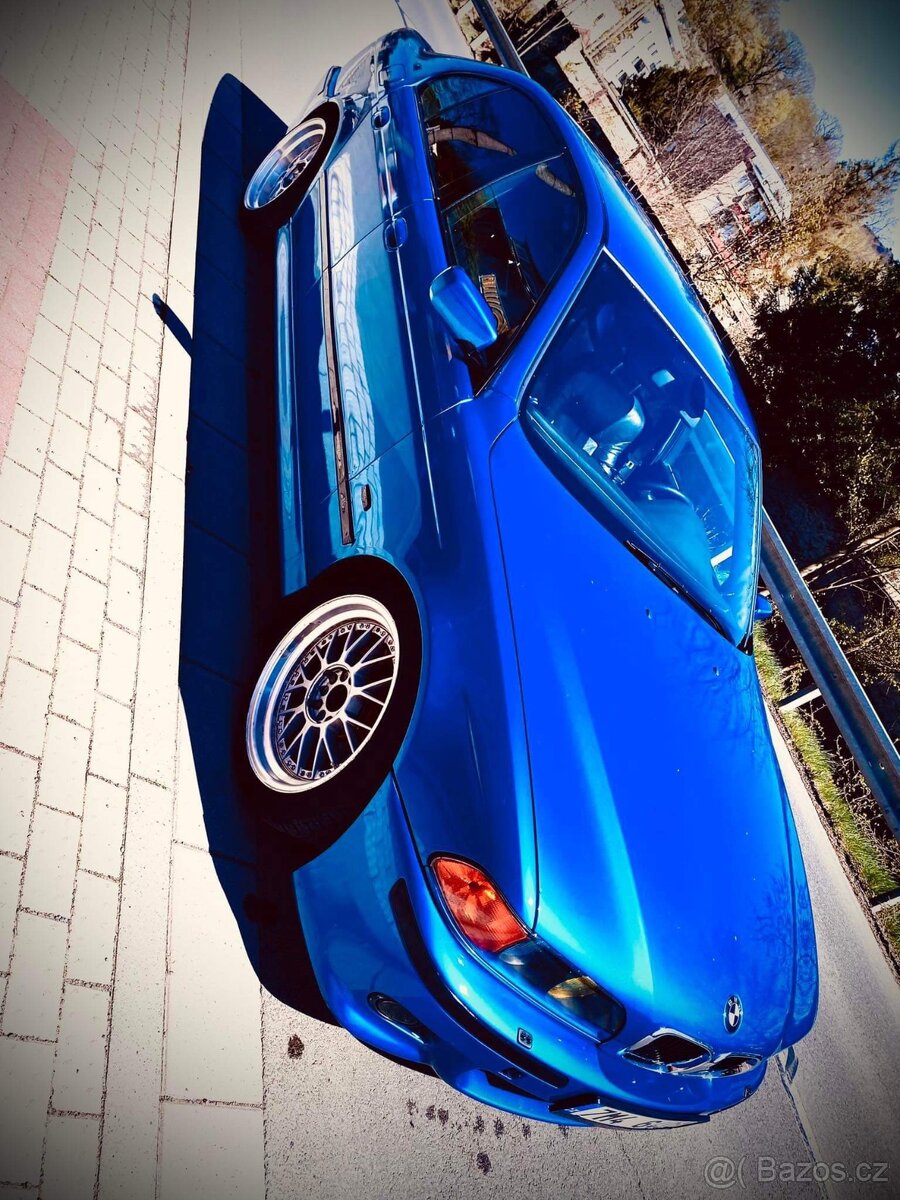 kola BBS bmw r18 - 3